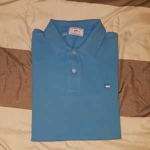 Skipjack Polo